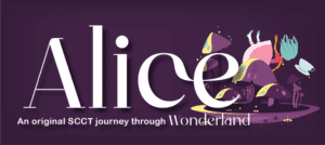 Alice - New Look, new Season: SCCT Unveils its 37th Season