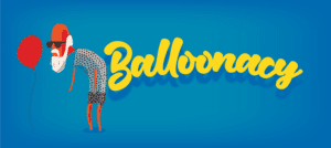 Balloonacy - New Look, new Season: SCCT Unveils its 37th Season